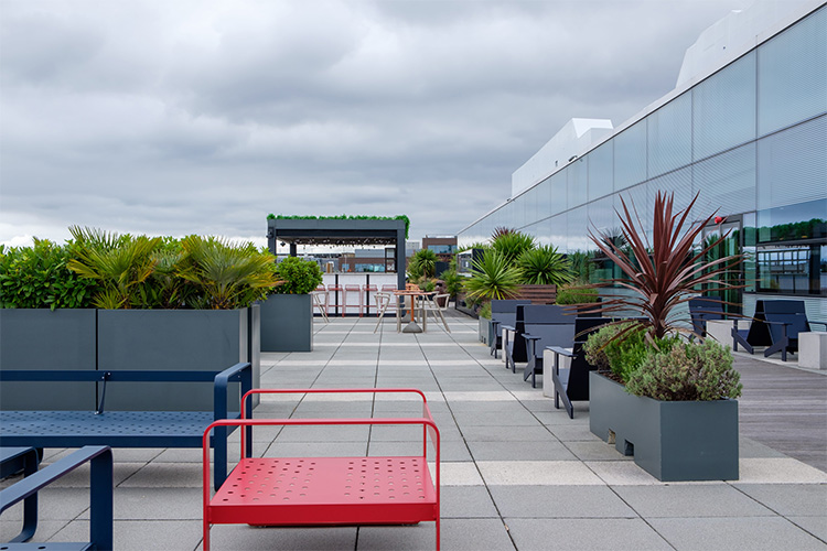 Travel Agency, Angel (11)