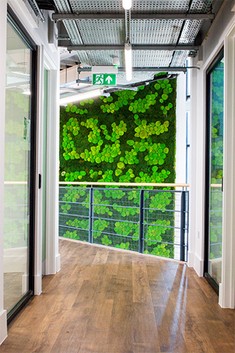 University, Docklands Campus (12)