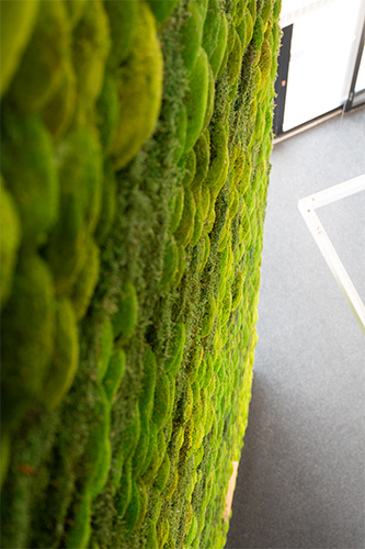 University, Docklands Campus (15)