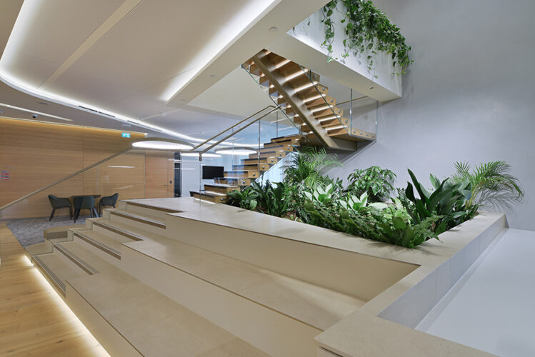 Wealth Management, City Of London (1)