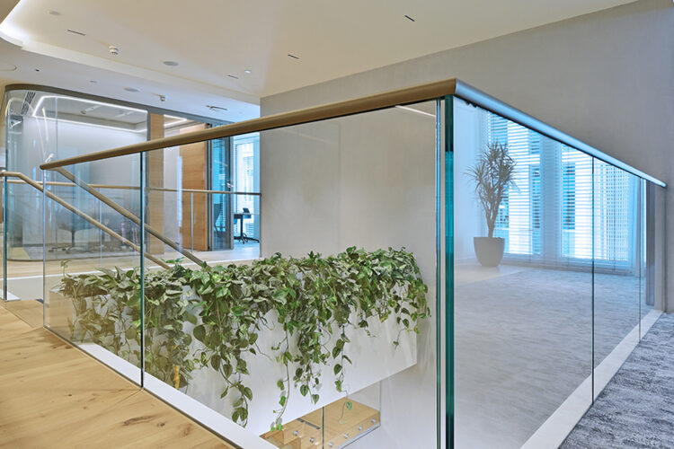 Wealth Management, City Of London (3)