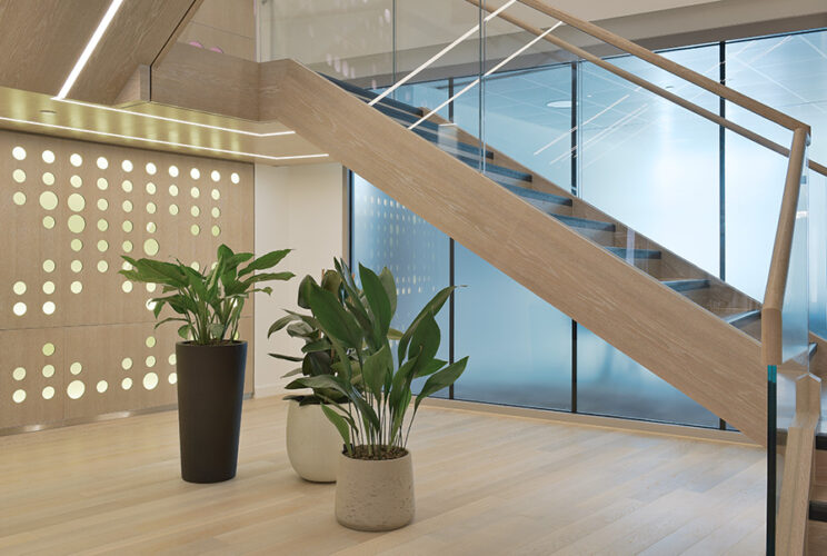 Wealth Management, City Of London (6)