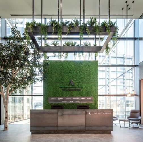 Workforce Solutions, City Of London (1)