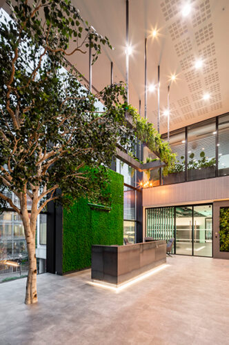 Workforce Solutions, City Of London (2)