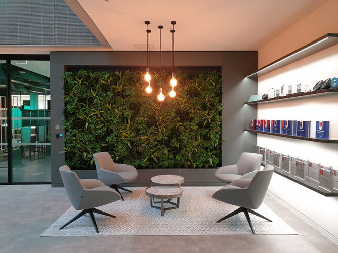 Workforce Solutions, City Of London (3)