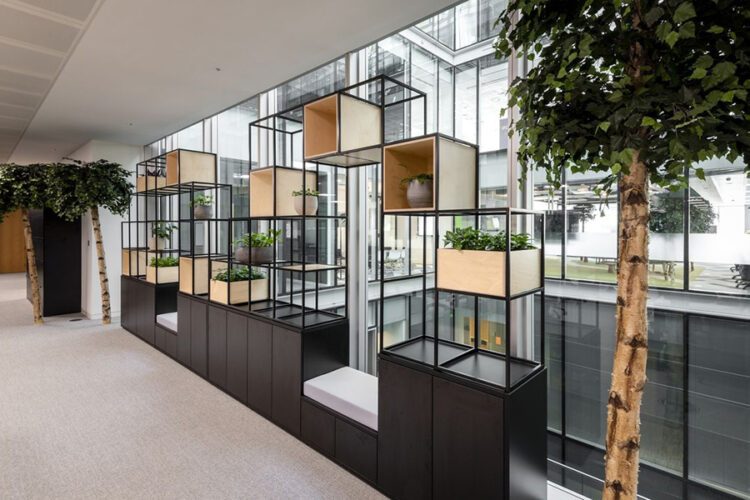 Workforce Solutions, City Of London (5)