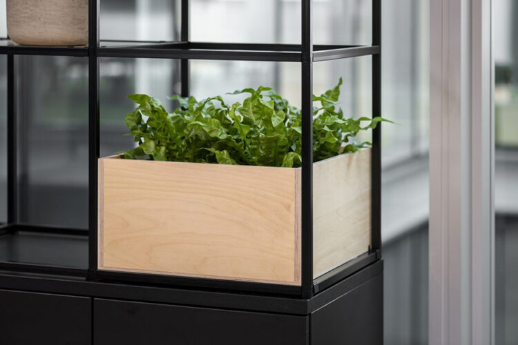 Workforce Solutions, City Of London (6)