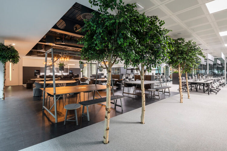 Workforce Solutions, City Of London (7)