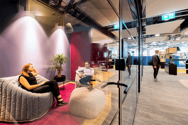 Workspace Provider, London (17)