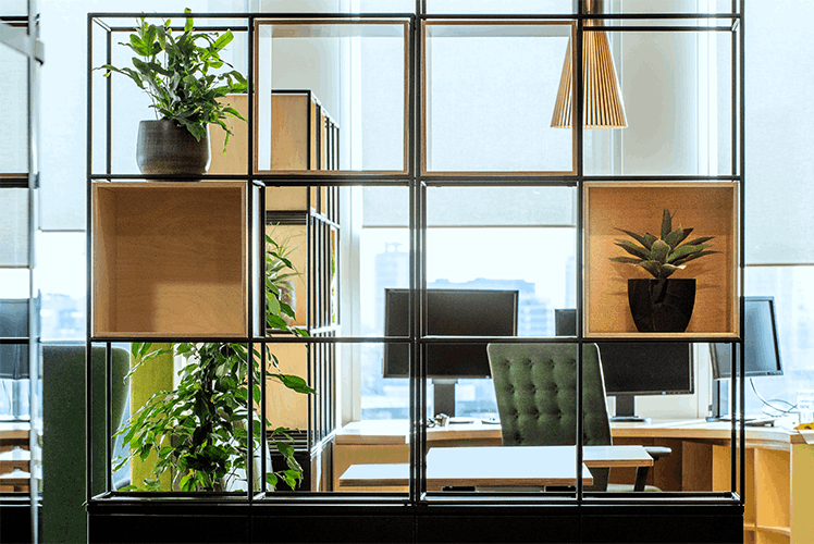 Workspace Provider, London (19)