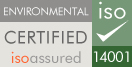 Iso 14001