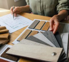 C 57 A 36 F 56 D 4 Ce 10562 Cf 05 Aea 82093421049 D 99 D