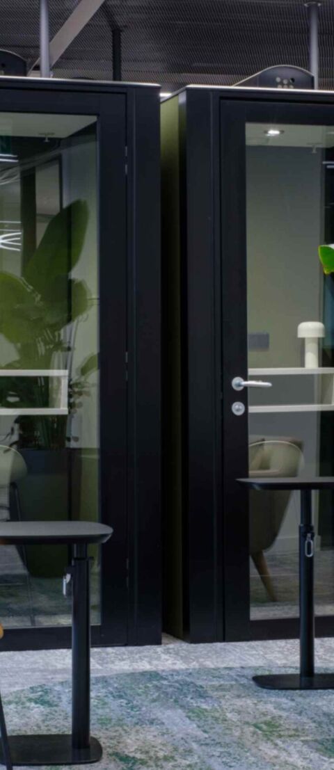 Floor Standing Plant Displays Scaled