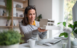 Architects & Designers