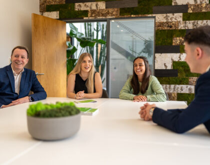 Exubia Photoshoot 145