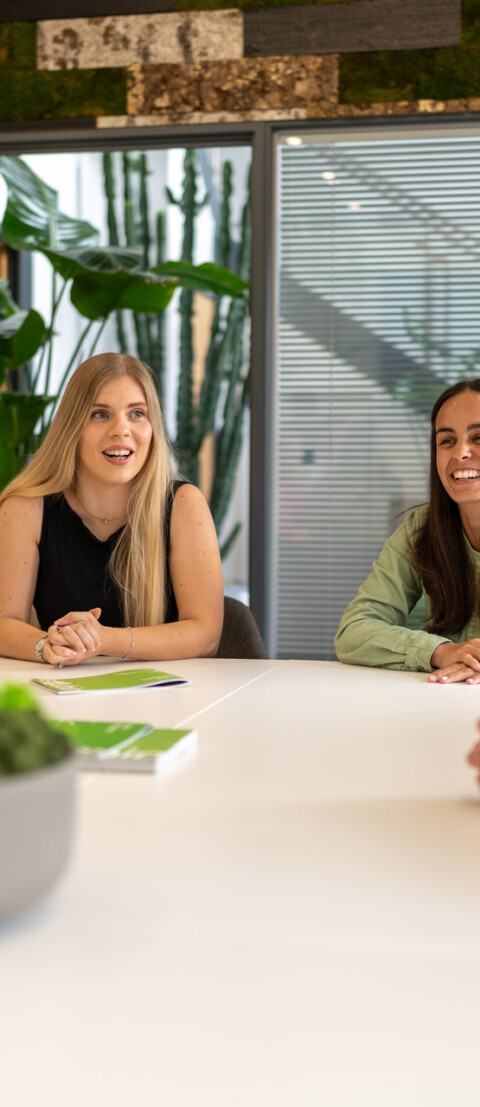 Exubia Photoshoot 145