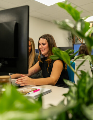 Exubia Photoshoot 128