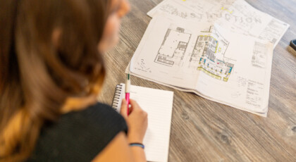 Exubia Photoshoot 135