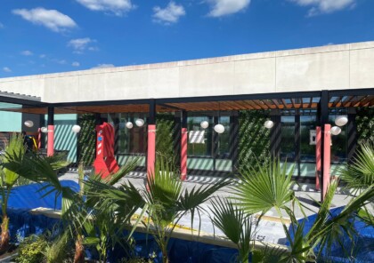 Exterior (2)