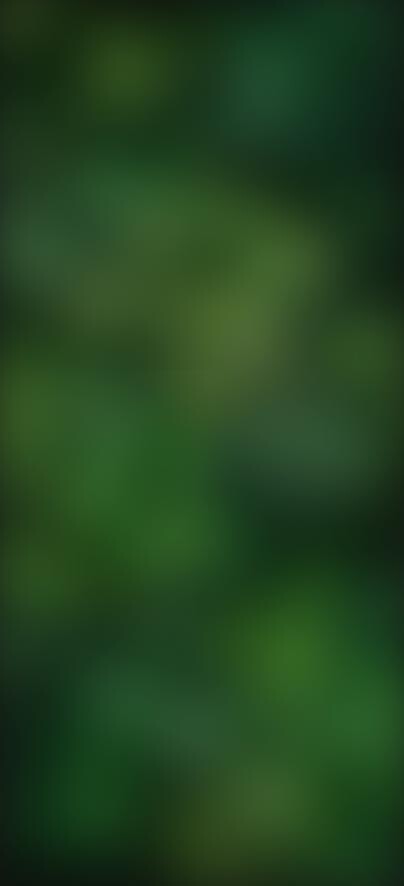 Intro Bg Mobile