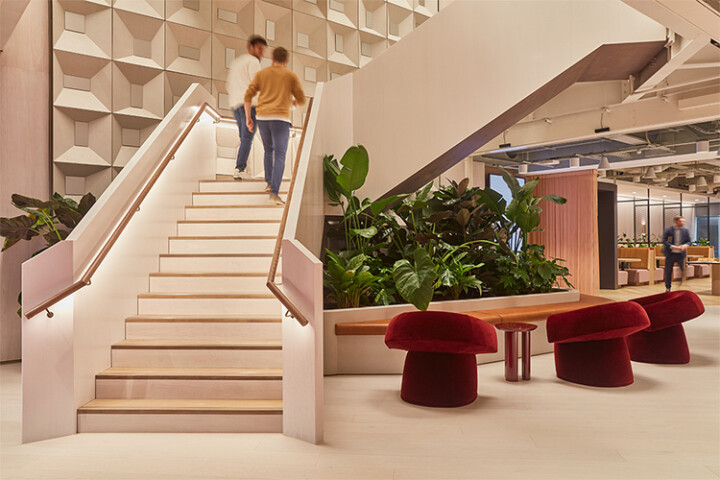 Serviced Office Provider, St. Pauls (2)
