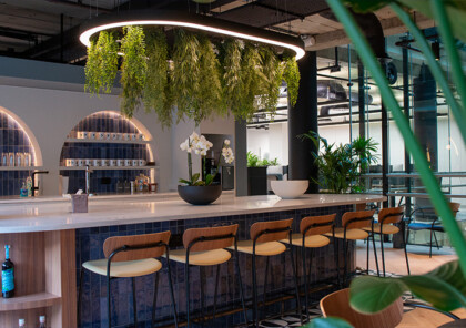 Software Developers, Golden Square (12)