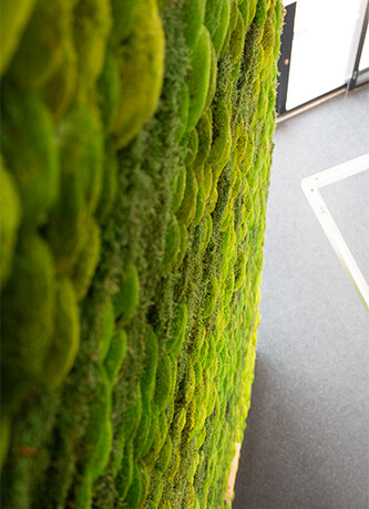 University, Docklands Campus (15)