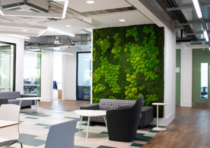University, Docklands Campus (17)