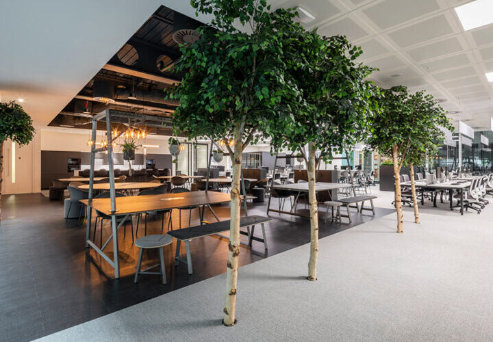 Workforce Solutions, City Of London (7)